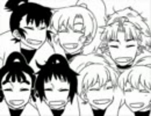 【RKRN】5年＋αで消.臭.力【全力でお馬鹿】