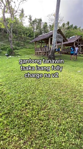 daynasor (@your_dianarose)’s videos with original sound - 🇵🇭🦋redbutterfly75🎶⚓ - Redbutterfly75🎶🎼🎙️💔