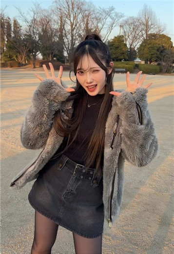 定期的に流行するダンス曲の紹介