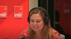 Dépression : l’humoriste Constance annonce se retirer de la vie publique