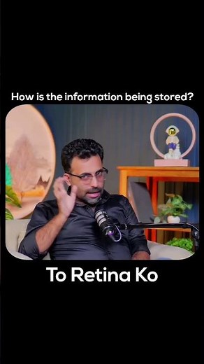 Brain’s Memory Card! #sciencefacts #scienceexplained #electrical #information #brain