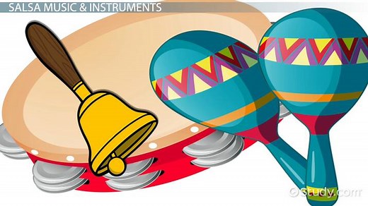 You must c C reate an account to continue watching