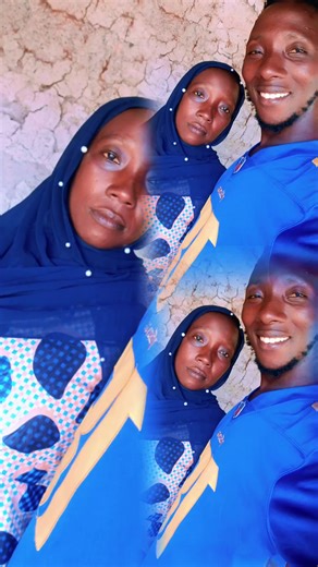 Amara Traoré (@amara.traor3122)’s videos with son original - biamotivation