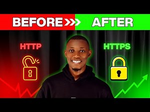 How to Install free SSL Certificate in cPanel LetsEncrypt
