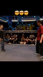 Bboy Neguin at @Summer Dance Forever #bboy #neguin #bboyneguin #breakingbattle #break #beatkill #breaking #dancebattle #breakdance #dance #freestyledance #bestdance | Just Dance