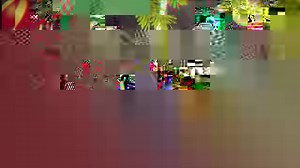 100 years strong. The best is yet to come. | Texas Tech University