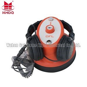 [Hot Item] Portable Underground Cable Fault Locator System