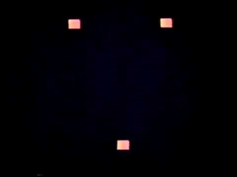 Hanna-Barbera Productions (1969)