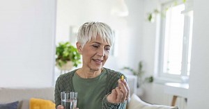 Déclin cognitif : cette nouvelle piste découverte par des chercheurs permettrait de réduire les risques