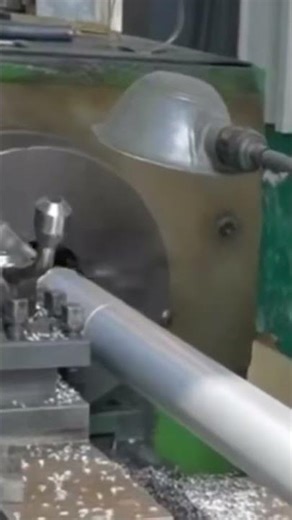 China factory supplies polished molybdenum rods#molybdenum