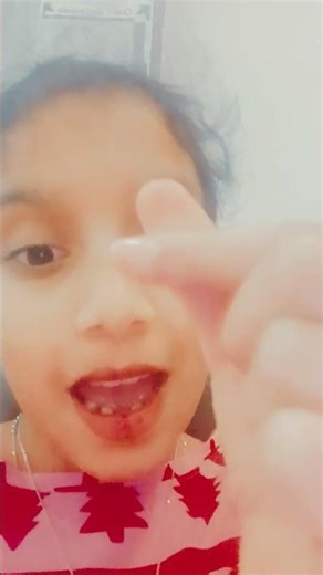 #funny #rblx #dance #newupdateinrobloxbedwars #roblox #shortsfeed #tutorial #memes