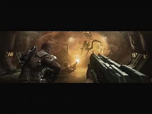 Aliens vs. Avatars Trailer (OFFICIAL) - Dailymotion Video