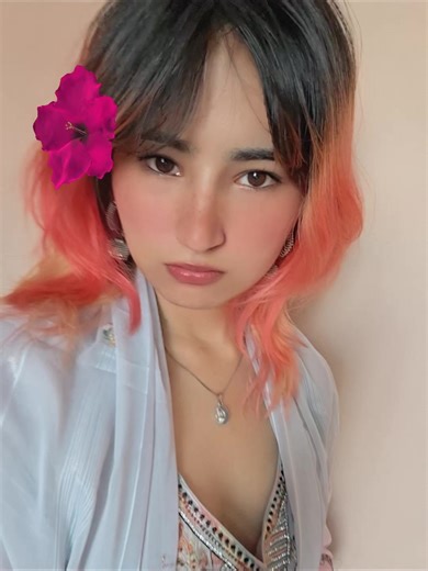 🩷 (@rit_ika_86_)’s videos with original sound - ♻️
