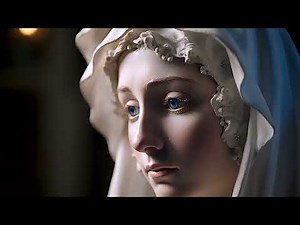 O Antiphon Reflection 1: O Wisdom