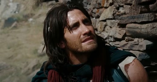 The Most Expensive Live-Action Video Game Movie Is Streaming On OTT — But Is It Worth Your Time Now?