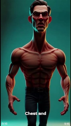 If You ONLY Do Deadlifts... (Don't Do This) 💀