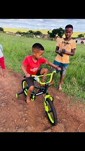 Kahle kahle ubonga everyday🥹🤗♥️ | Anele Ndlovu