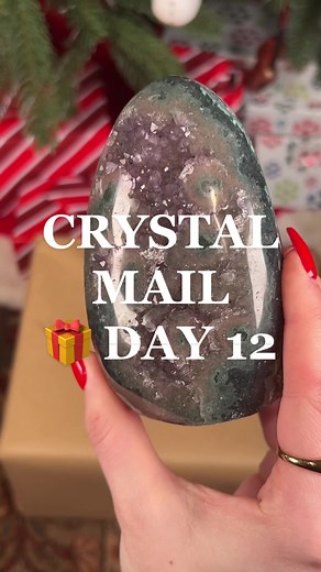 Calm and Collective on TikTok