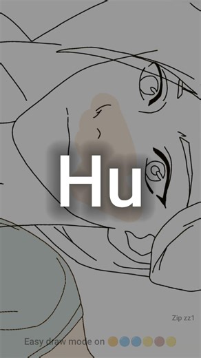 Learn Animation Without Drawing Skills ✍️✨