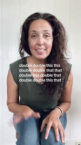 36K views · 1.2K reactions | Double this, double that #clapping #handclap #game #challenge #childhood #nostalgic | Molly Whuppie Music | Facebook