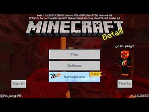 how to get free preston skin merch in (minecraft)