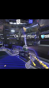 Bro😭 #rocketleague #rocketleaguehighlights #rocketleaguememes #rocketleaguefunny #fyp