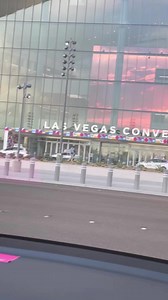 Thanks for an amazing ASD Market Week!! See you in 2023 ! | ASD Market Week