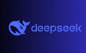 DeepSeek AI 实战指南: 25个项目带你从入门到精通