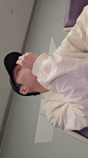 4.9K views · 291 reactions | 251118 张艺兴微博直播全程【完整版直播视频】...