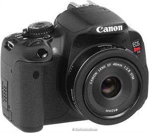 Canon 7D Crash Course Training Video new releases movies