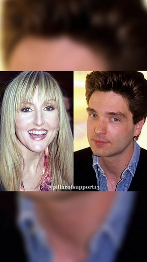 At The Beginning - Anastasia Song Lyrics