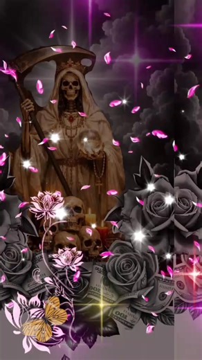 Videos de Fatima Zapien (@fatima.zapien) con “sonido original - Musica_para_gente_chida.