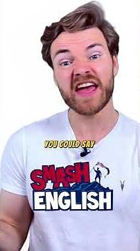 Use THIS ADVERB for your FORMAL WRITING - C1 Advanced (CAE) Writing tips! #c1advanced