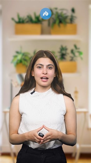 1.4K reactions · 16 shares |  NGOs, INGOs & Community Organizations...