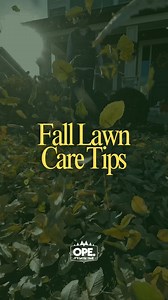 5K views · 33 reactions | YOUR LAWN IS WANTING YOU TO DO THIS ⤵️ As...