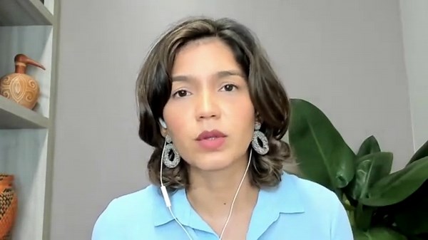 La COP26 veut s'engager à enrayer la déforestation