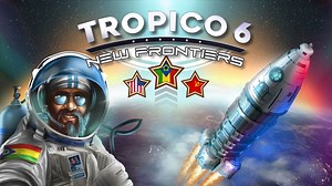 페이지를 찾을 수 없음