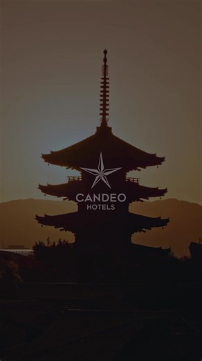 3.8K views | Beyond the everyday — a moment crafted just for you....