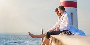 Rhode Island ACA Health Insurance Marketplace | 2026 Guide