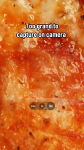 119K views | Our largest pizza ever with deli pepperonis is here! Too grand for one photo—see the Grand Papa for yourself now! | Papa Johns Pizza | Facebook