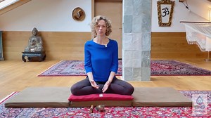 MediDaily - Space&Move