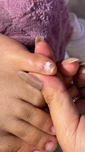 8.8K reactions · 135 shares | Theo dõi trang Thi Emm để được cập nhật...