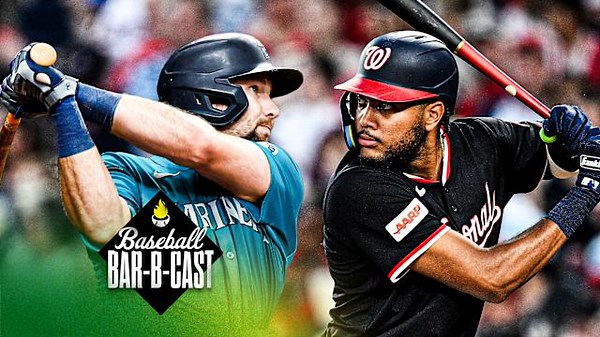 How will new structure enhance the Home Run Derby?