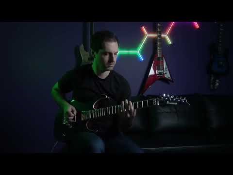 2026 / Adam Rowe / Construct / Connect