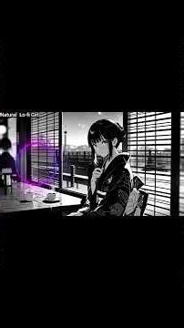 【和風BGM】心身を回復させる和風JAZZ。大人の休息リラックス音楽|Relaxing Japanese Jazz【癒やしの60分】