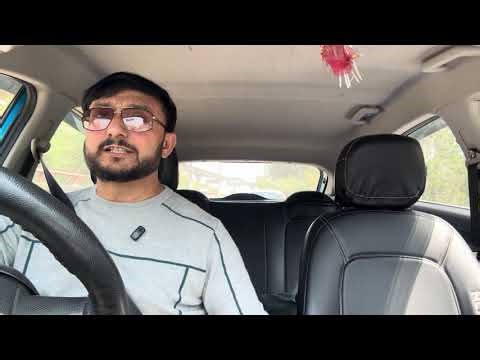 Cbse New Copy Checking System Will Fail 👎