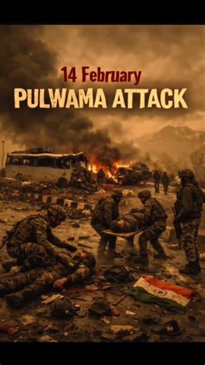 Annis Ali on Instagram