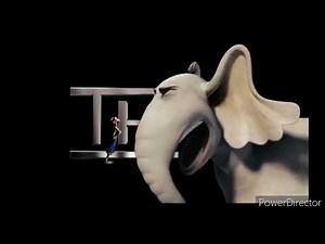 thx horton hears a who pal