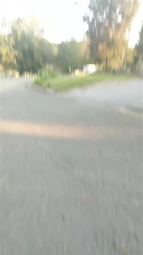 Mack Tracy (@mack_tracy_911)’s videos with original sound - Mack Tracy