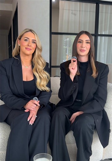 Meet Kate ✨ One of our head trainers with over 20 years of experience in the beauty industry. Kate brings a wealth of knowledge, real industry skills and passion for education to every class, helping our students build confidence and succeed in their careers. At our academy, you’re learning from the best. 🤍 #beautyacademy #beautyeducation #beautytraining #beautycourse #beautytrainer